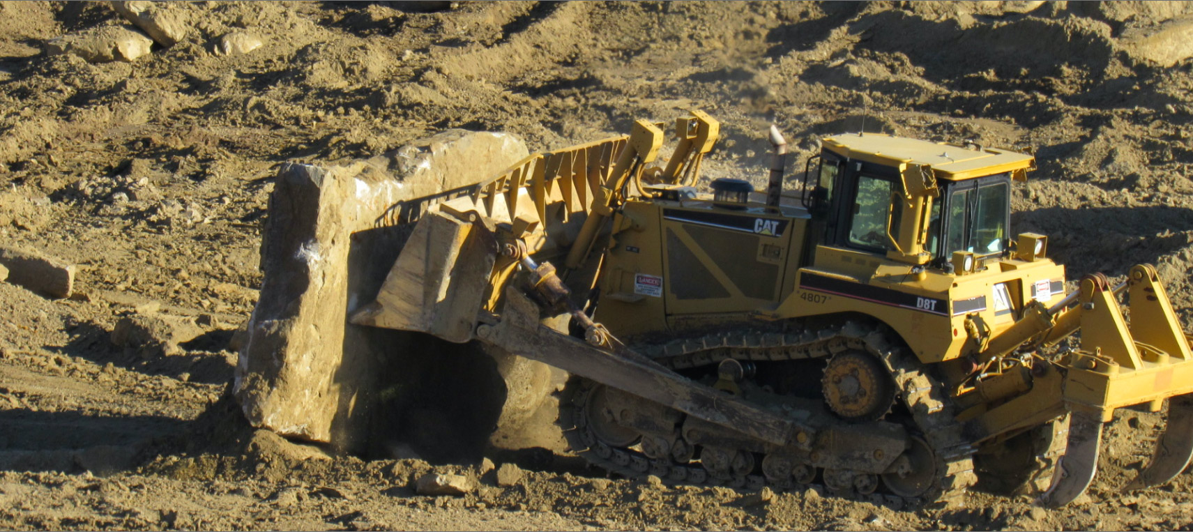 General Contracting Boise Id Aggregate Services Boise Id